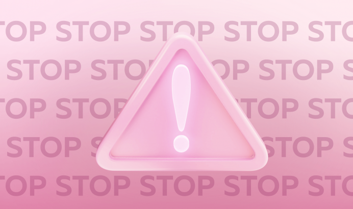 Заказчик не подписывает акт выполненных работ — что делать?