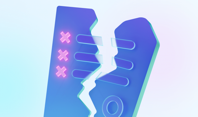 Взыскание убытков с заказчика при расторжении контракта