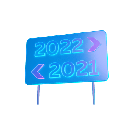Изменения в работе с госзакупками в 2022 году: что изменилось по 44 ФЗ и 223 ФЗ
