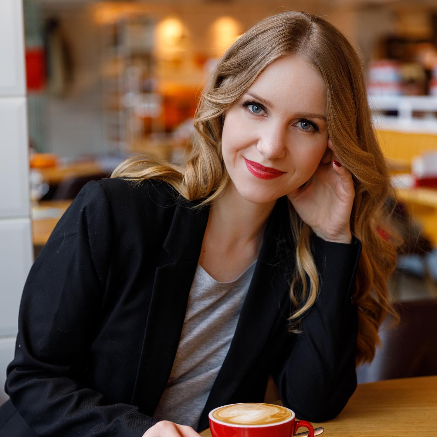 Фотография